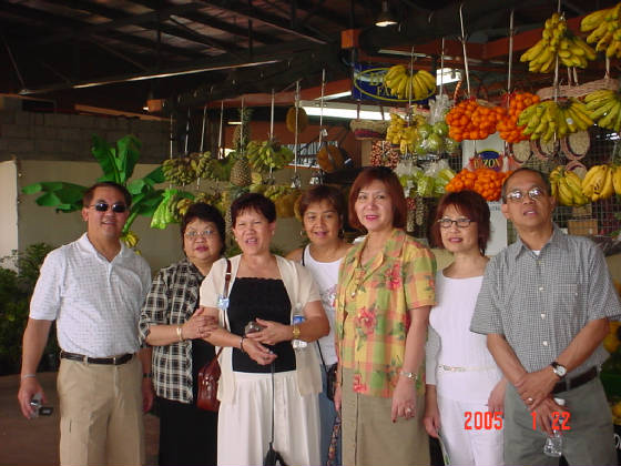 dsc00766.jpg