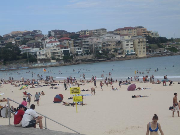 bondibeachsydney.jpg