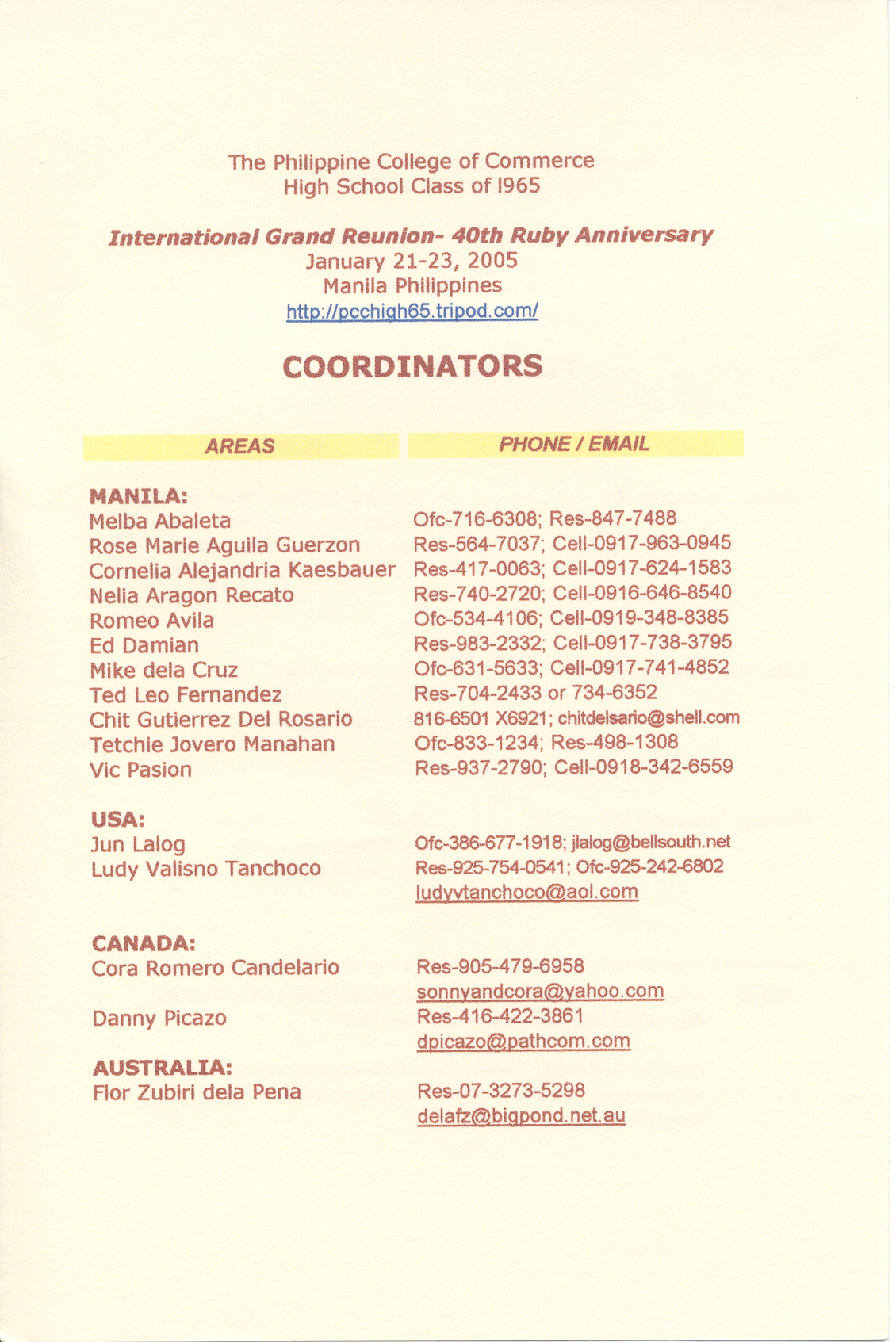 invite2.jpg
