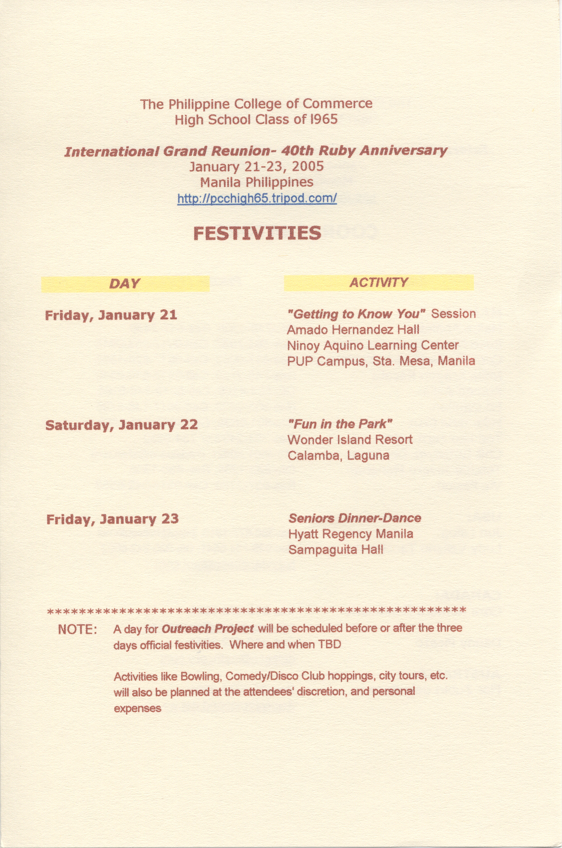 invite3.jpg