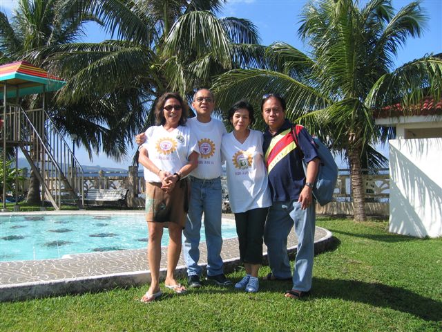 philippines_2005_297.jpg